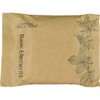 Basic Elements Facial Soap, 20 G, Case Of 500