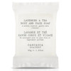 Cascadia Soapery 30g Lavender And Tea Bar Soap Case Of 300