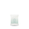 Drybar 22g Bw Cleansing Facial Flow Wrap Bar Case Of 400