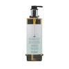 Drybar 500ml Bw Revitalizing Shower Gel Case Of 15