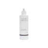Hotel Emporium Terra Green White Tea Hand Soap Non-Refill Pump Bottle Case Of 40