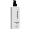 Hunter Amenities Apotheke Canvas Crowne Plaza Voco 480ml Hand Wash Case Of 18