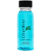 Diversified Hospitality Solutions Clearmint Mouthwash, Case Of 144