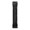 Go Mouthwash Luxury Collection Black Sachet Travel Size Packets - Box Of 1000