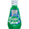 Scope Crest Classic Mouthwash 180 Per Case