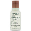 Aveda Rosemary Mint Conditioner 1 Oz Case Of 200
