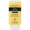 Best Western Plus Dispenser Conditioner , Case Of 20