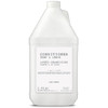 Cascadia Soapery 1gal Hemp And Lemon Conditioner Case Of 4