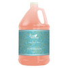 Diversified Hospitality Eco Botanics Gallon Conditioner 128 Oz Bottle, Case Of 4