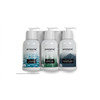 Fluent Proterra Conditioner 8.5 Oz Bottles, Case Of 15