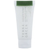 Hotel Emporium Terra Green 0.75 Oz. Conditioner, 288-Case
