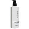 Hunter Amenities Apotheke Canvas Crowne Plaza Voco 480ml Conditioner Case Of 18