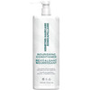 Kenetmd Hyatt Bil 15oz Conditioner For Dispenser Case Of 12