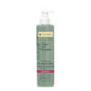 Lacoupe 360ml Bw Argan Oil Conditioner Dovelok Dispenser Case Of 24