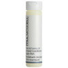 Paul Mitchell .75 Oz. Conditioner (170-Case)