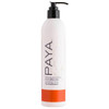Paya Rich And Nourishing Conditioner In A 12 Oz Replaceable Dovelok Bottle
