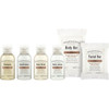 Pharmacopia Premier Black Tea And Fig Conditioner For Best Western, Case Of 200