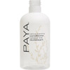 Ready Care Paya Eco Eclipse Replacement Bottle, Conditioner, Case Of 12