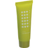 Rejuvenate Conditioner, 30 Ml, Case Of 300