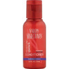 Surestay Salon Selectives 22ml Conditioner Case Of 208