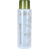 Basic Elements Conditioning Shampoo Bottle, 1 Oz, Case Of 200