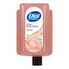 Dial Professional Hair + Body Wash Refill, 6/15 Oz. Case Of 6