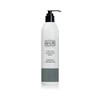 Drift Hydrated Body Care Shampoo 12oz Dovelok Bottles Case Of 20