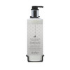 Drybar 500ml Bw Nourishing Shampoo Case Of 15