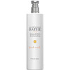 Ee Bathe For shampoo Mbdsp Dispenser, 12.2oz/360ml