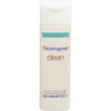 Hilton Neutrogena Clean Shampoo 24 Ml, Case Of 208
