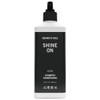 Hotel Emporium Kenneth Cole 12.8 Fl Oz/380ml Vetiver Shampoo In Case Of 40