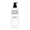 Hunter Amenities 480ml Beekman 1802 Fresh Air Shampoo Case Of 18