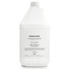 Hunter Amenities Zenology Sycamore Hotel Indigo 1gal Shampoo Case Of 4