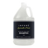 Infuse Gallon Shampoo, 128oz Bottle, Case Of 4
