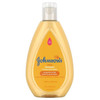 Johnson'S Baby Shampoo, 1.7 Oz, Case Of 144