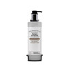 Pharmacopia 500ml Bw Black Tea And Fig Shampoo Case Of 15