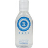 Rdi-Usa Raio Shampoo Bottle, Case Of 144
