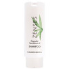 Sleep Inn Zenses Shampoo Smart Care 360ml Case Of 30