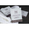Fluent Soapbox Makeup Remover Wipes Case Of 500