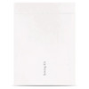 Hunter Amenities Sewing Kit On A Card, Barley Paper Pouch, Case Of 1000