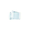 Balloon Clips For 3', Package Of 12