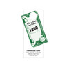 Refer A Friend Door Hanger, 1-Sided, Package Of 50