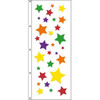 Vertical "Specialty" Flag, Star, 3' X 8'