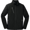 Port Authority Men's Custom Welded Soft Shell Jacket