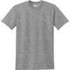 Gildan Custom 50/50 Blend Short Sleeve T-Shirt