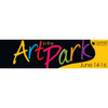 Horizontal Or Vertical Custom Banner, 10' X 3'