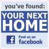 Coroplast Semi-Custom Yard Sign, Networking, 32 X 32