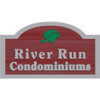 Custom Arched Dimensional Sign, Arched Top, Wood Grain Finish, 60 X 36