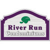 Custom Dimensional Designer Arch Sign, Wood Grain Finish, 17 X 11
