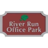 Custom Dimensional Sign With Notched Corners, Smooth Finish, 44 X 30